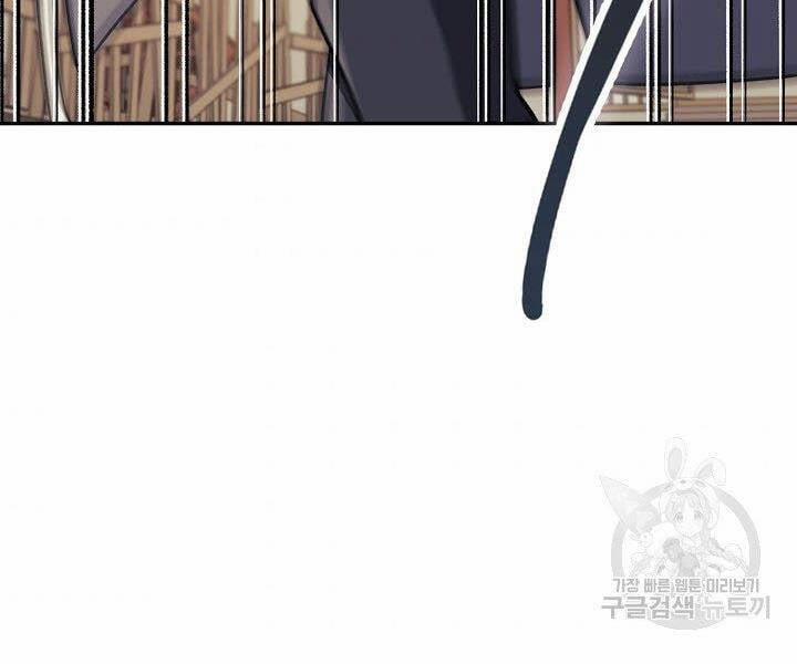 Quán Trọ Phong Ba 39 trang 94