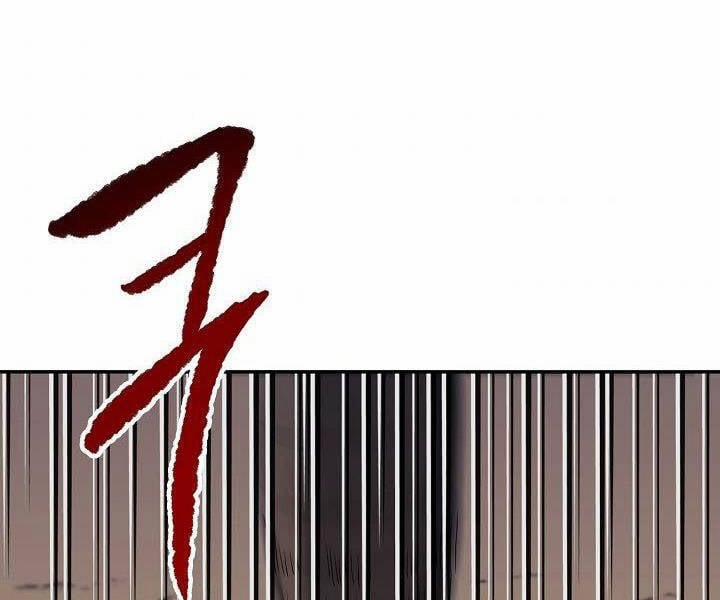 Quán Trọ Phong Ba 39 trang 95