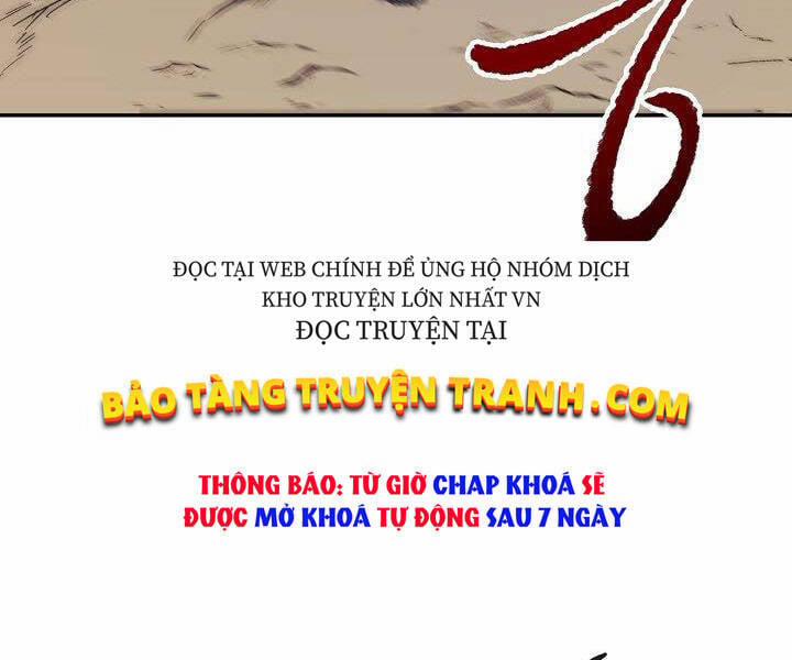 Quán Trọ Phong Ba 39 trang 97