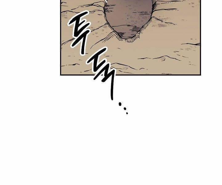 Quán Trọ Phong Ba 39 trang 99