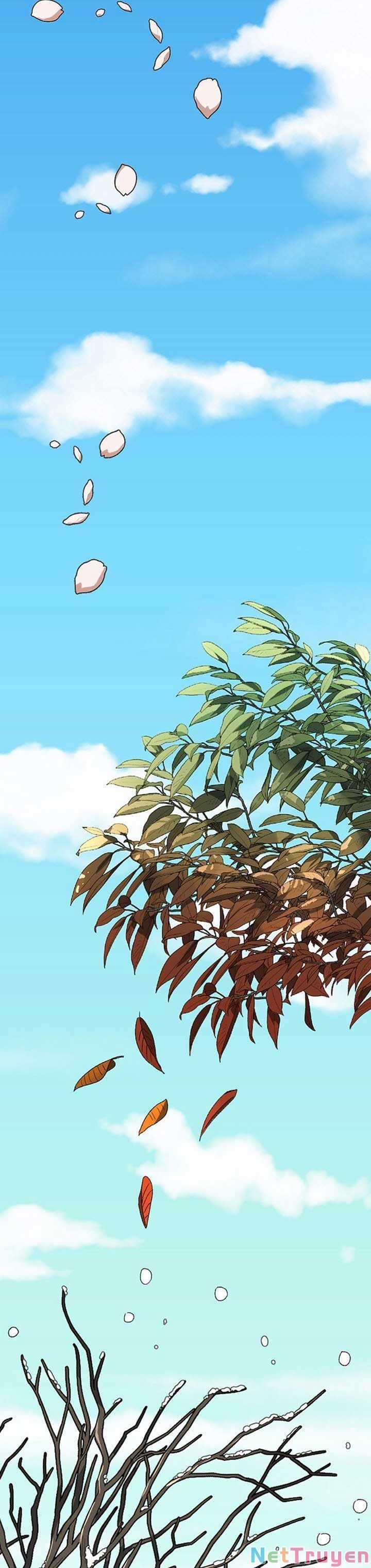 Quán Trọ Phong Ba 4 trang 11