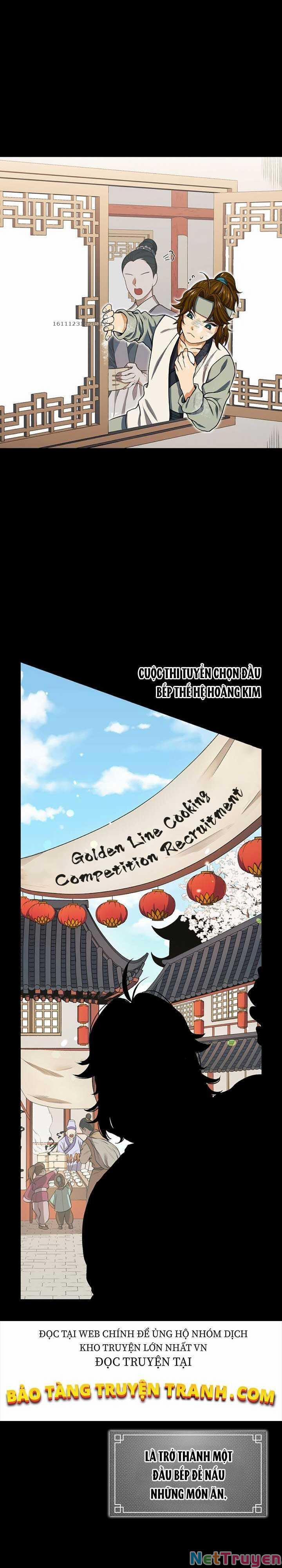 Quán Trọ Phong Ba 4 trang 2