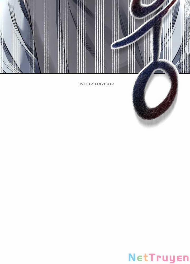 Quán Trọ Phong Ba 4 trang 27