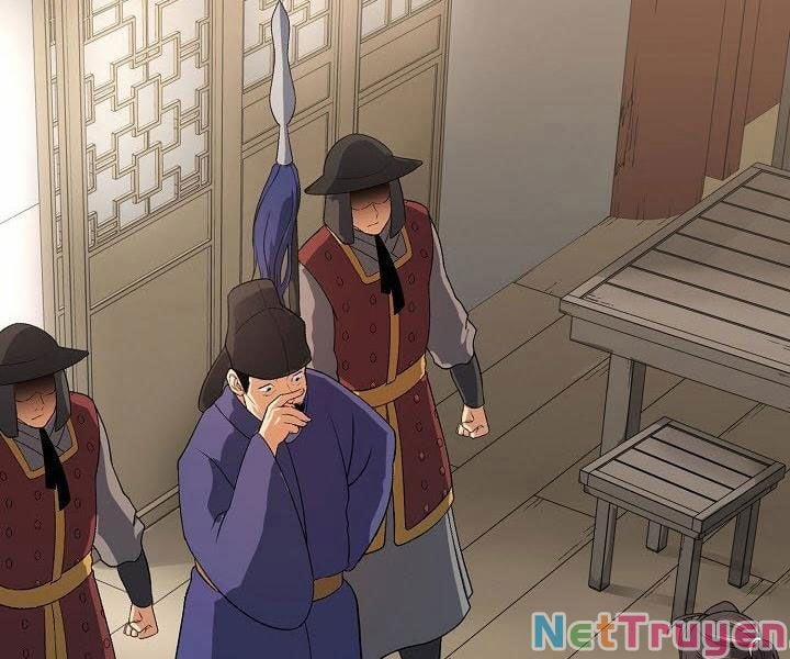 Quán Trọ Phong Ba 40 trang 1