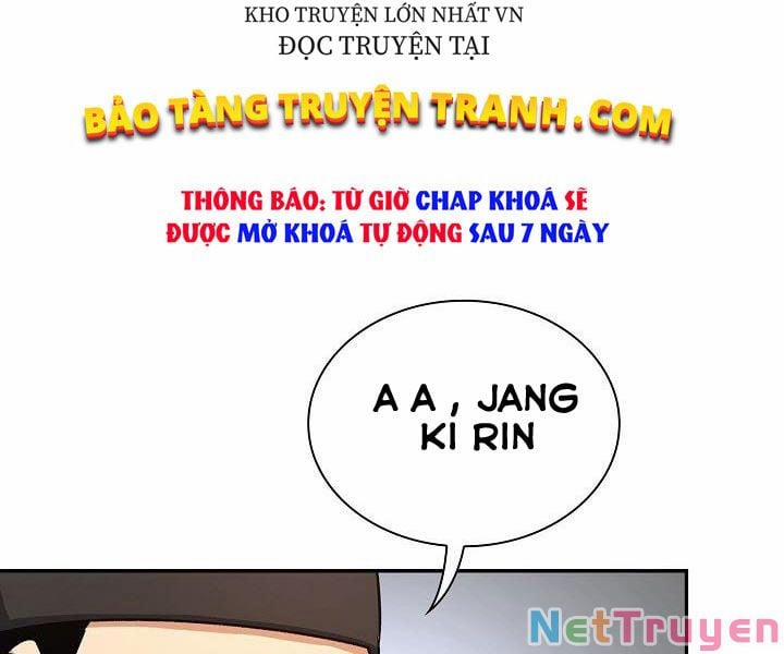 Quán Trọ Phong Ba 40 trang 10