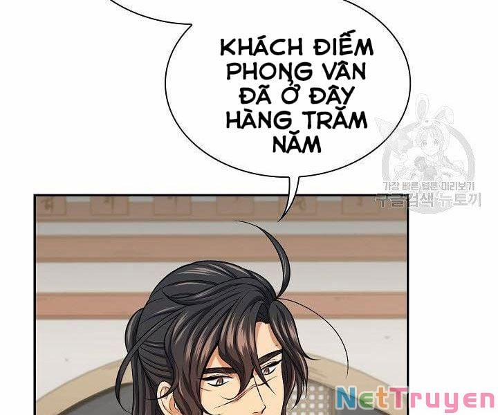 Quán Trọ Phong Ba 40 trang 100