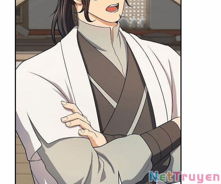 Quán Trọ Phong Ba 40 trang 101