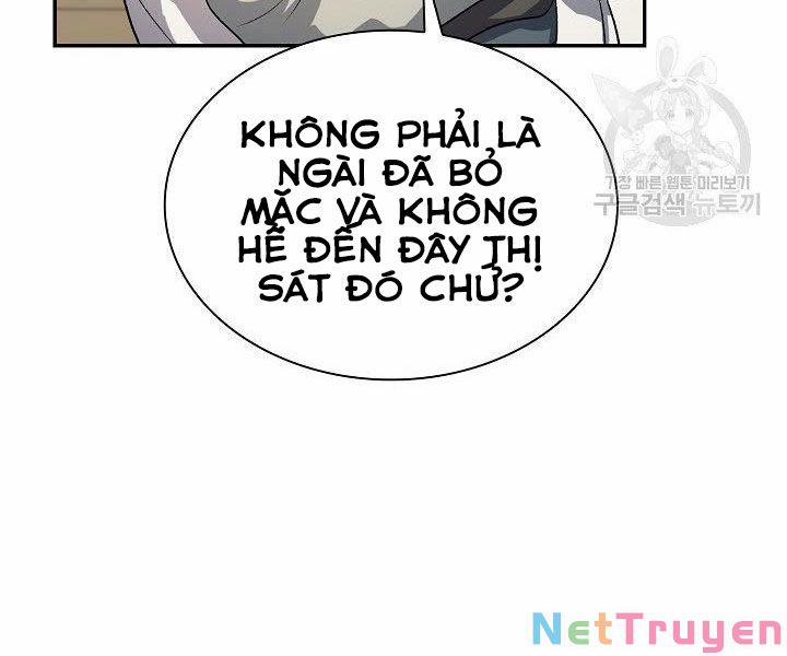 Quán Trọ Phong Ba 40 trang 102