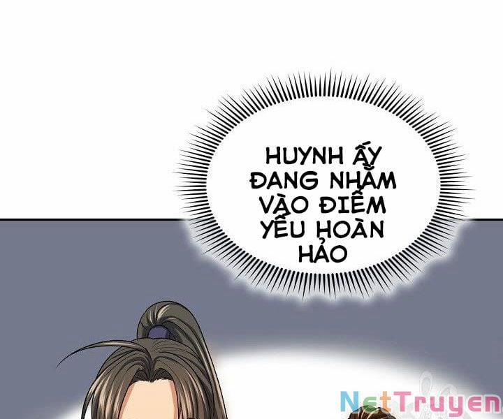 Quán Trọ Phong Ba 40 trang 103