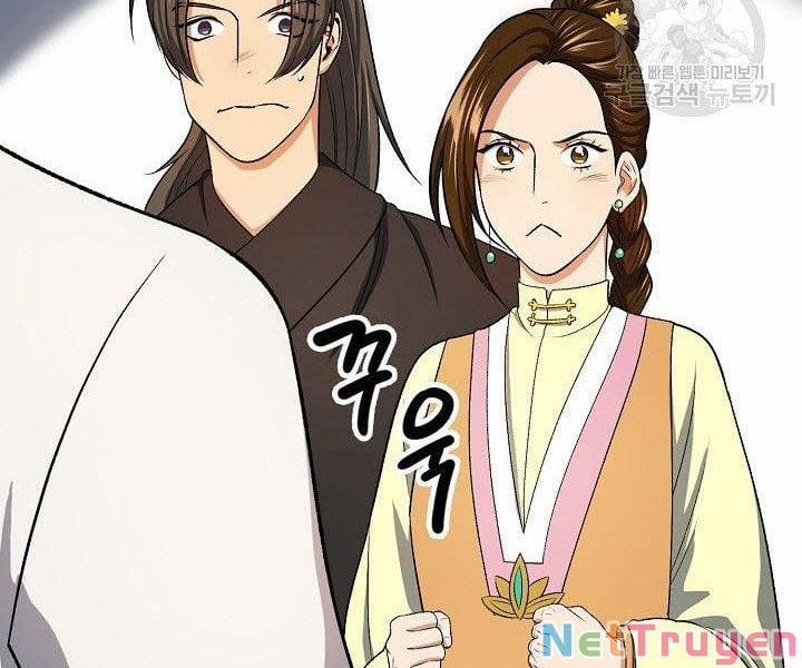 Quán Trọ Phong Ba 40 trang 104