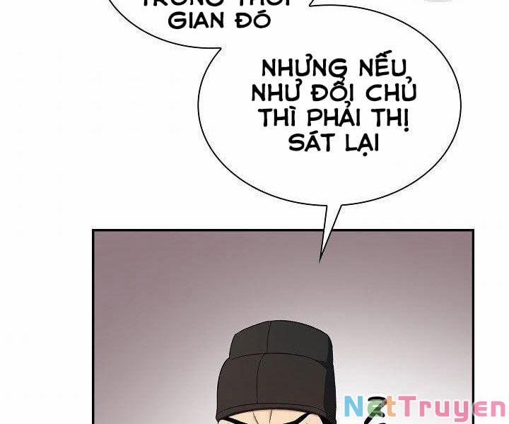 Quán Trọ Phong Ba 40 trang 106