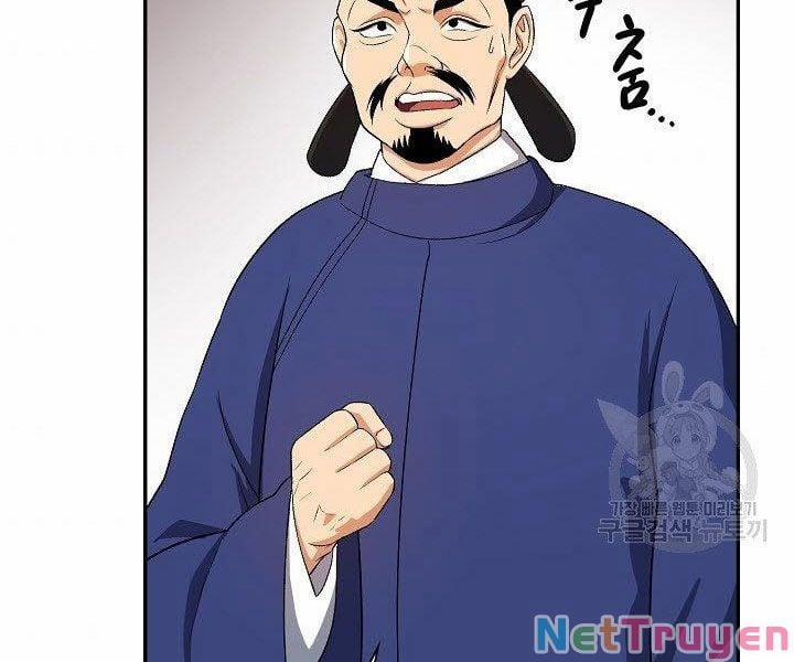 Quán Trọ Phong Ba 40 trang 107