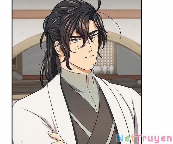 Quán Trọ Phong Ba 40 trang 110