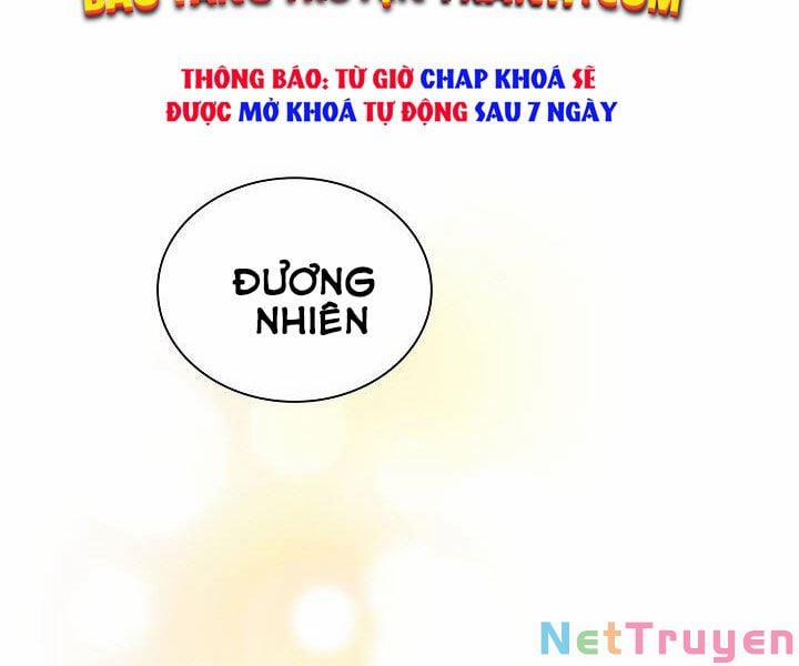 Quán Trọ Phong Ba 40 trang 112