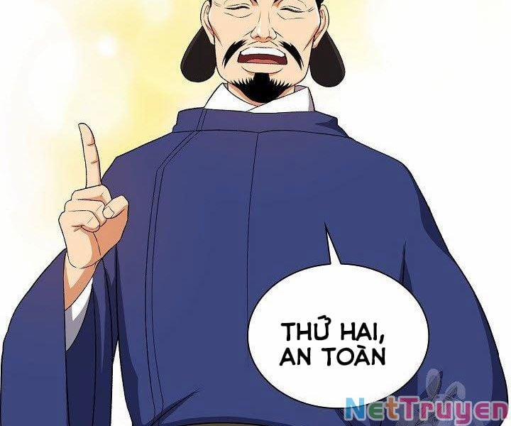 Quán Trọ Phong Ba 40 trang 114