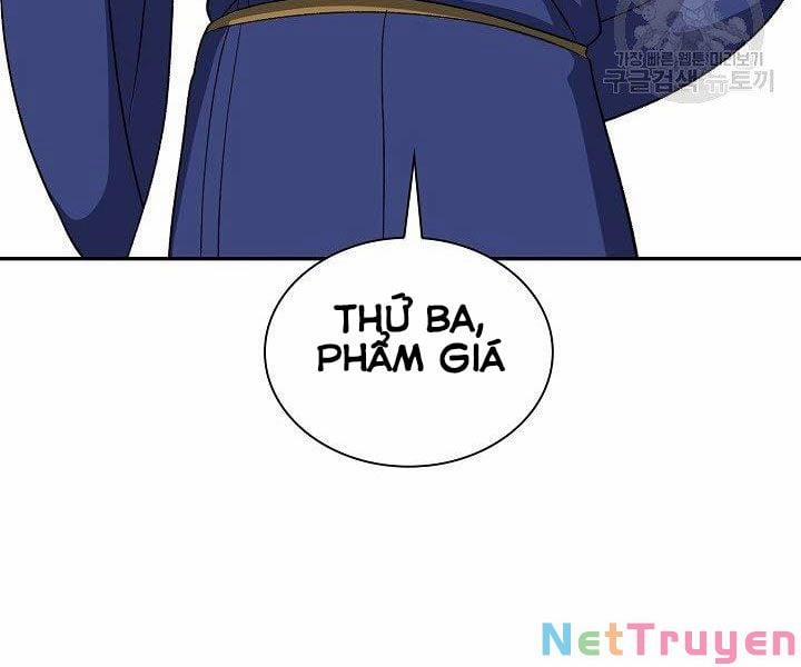 Quán Trọ Phong Ba 40 trang 115