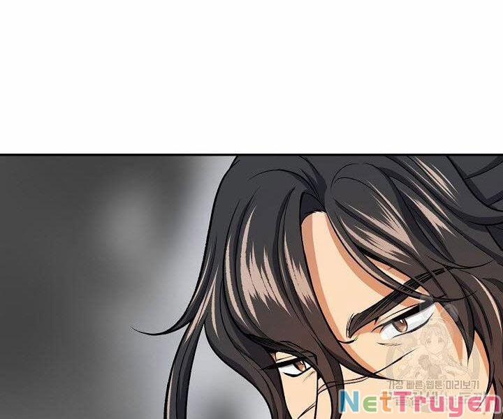 Quán Trọ Phong Ba 40 trang 116