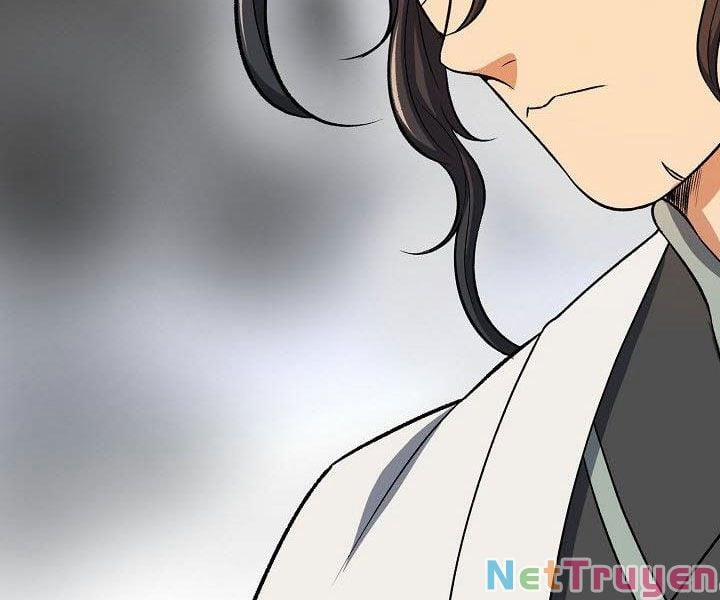 Quán Trọ Phong Ba 40 trang 117