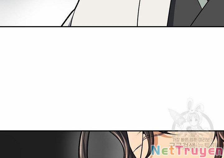 Quán Trọ Phong Ba 40 trang 118