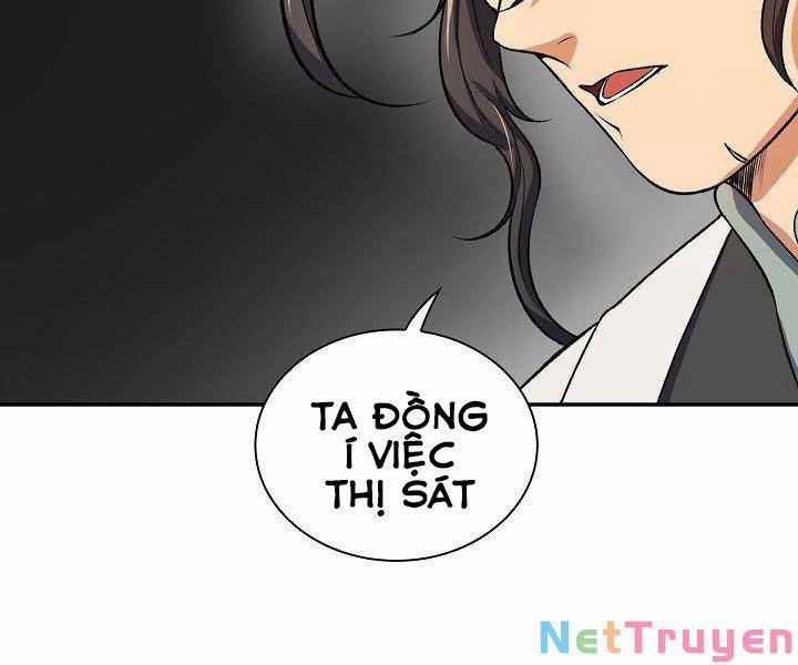 Quán Trọ Phong Ba 40 trang 119