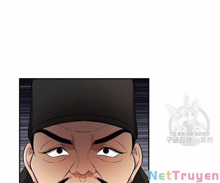 Quán Trọ Phong Ba 40 trang 120