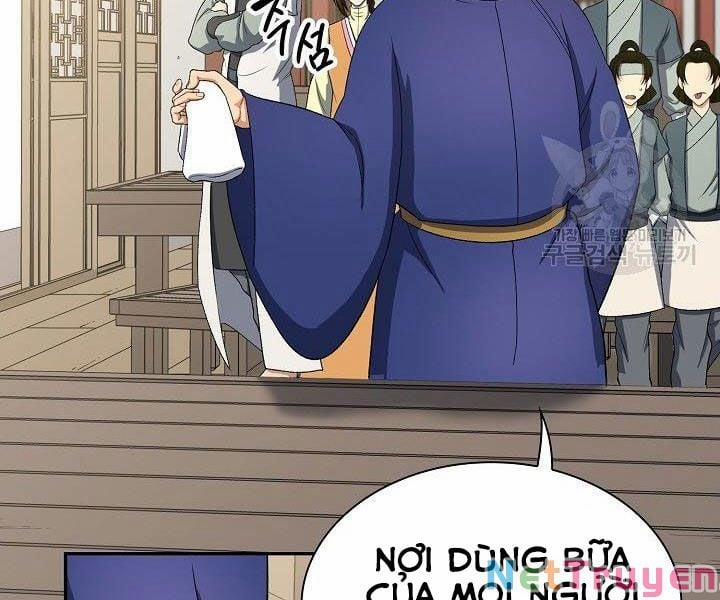Quán Trọ Phong Ba 40 trang 124
