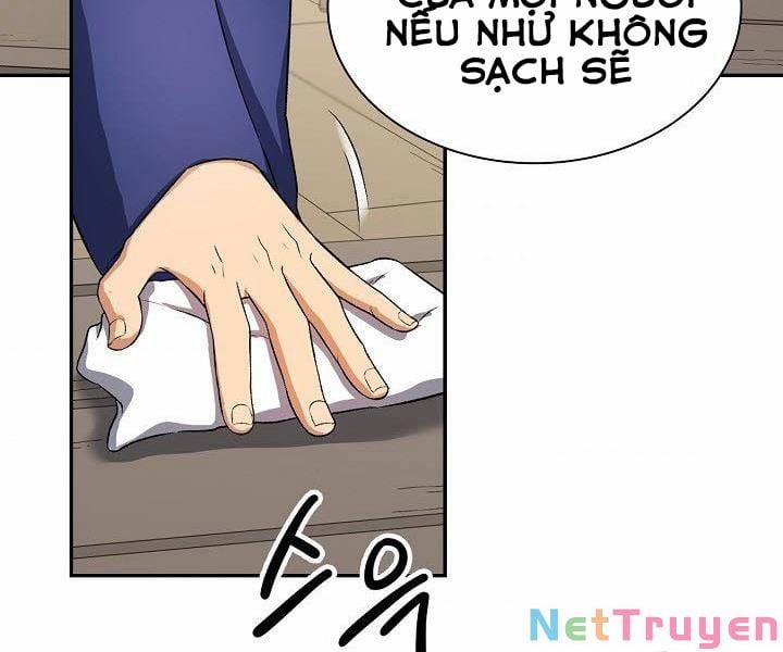 Quán Trọ Phong Ba 40 trang 125