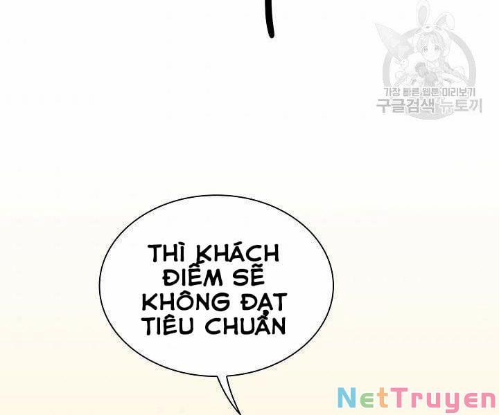 Quán Trọ Phong Ba 40 trang 126