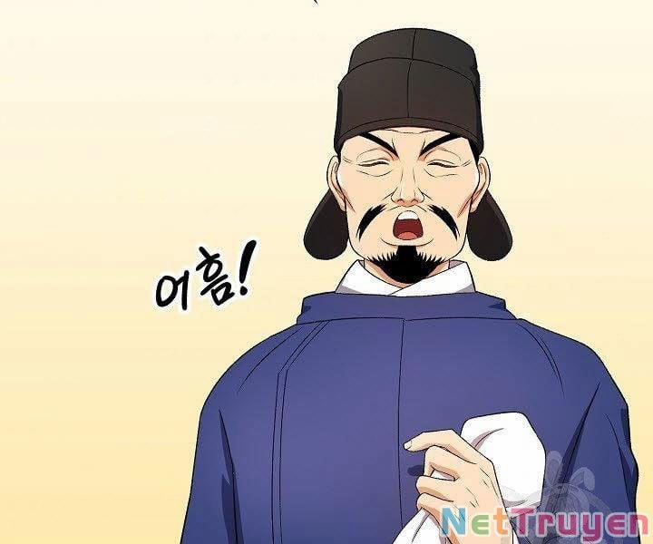 Quán Trọ Phong Ba 40 trang 127