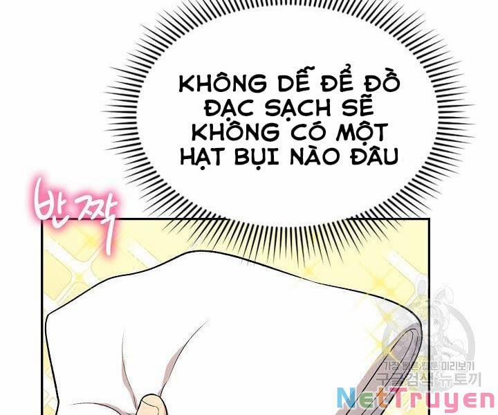 Quán Trọ Phong Ba 40 trang 129