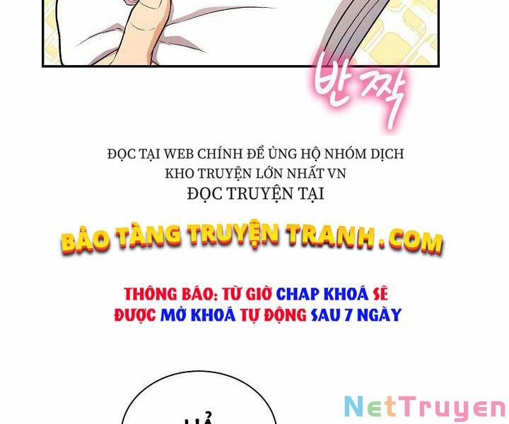 Quán Trọ Phong Ba 40 trang 130