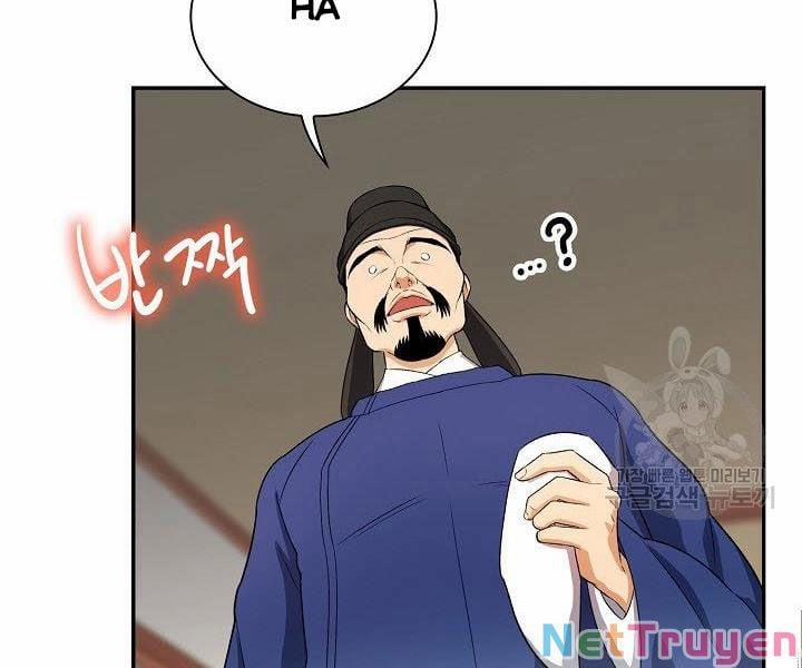 Quán Trọ Phong Ba 40 trang 131
