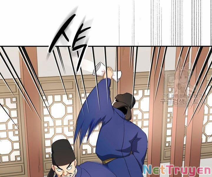 Quán Trọ Phong Ba 40 trang 133