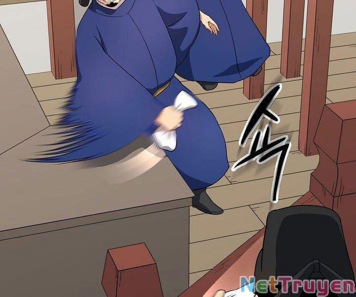 Quán Trọ Phong Ba 40 trang 134