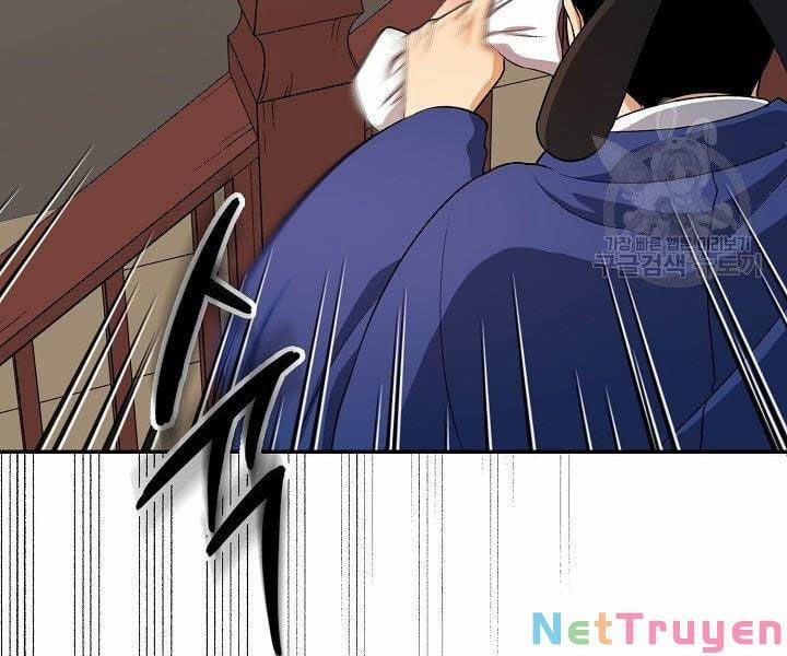 Quán Trọ Phong Ba 40 trang 135