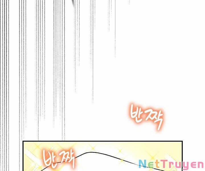 Quán Trọ Phong Ba 40 trang 136