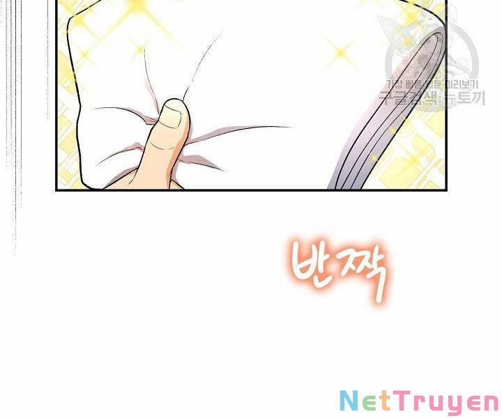 Quán Trọ Phong Ba 40 trang 137