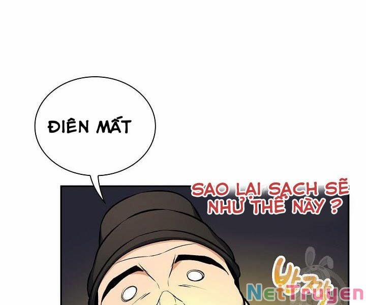 Quán Trọ Phong Ba 40 trang 138