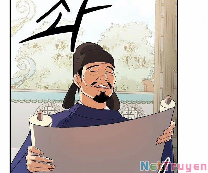 Quán Trọ Phong Ba 40 trang 14