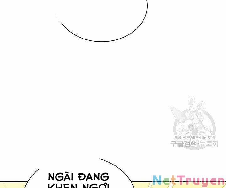 Quán Trọ Phong Ba 40 trang 141