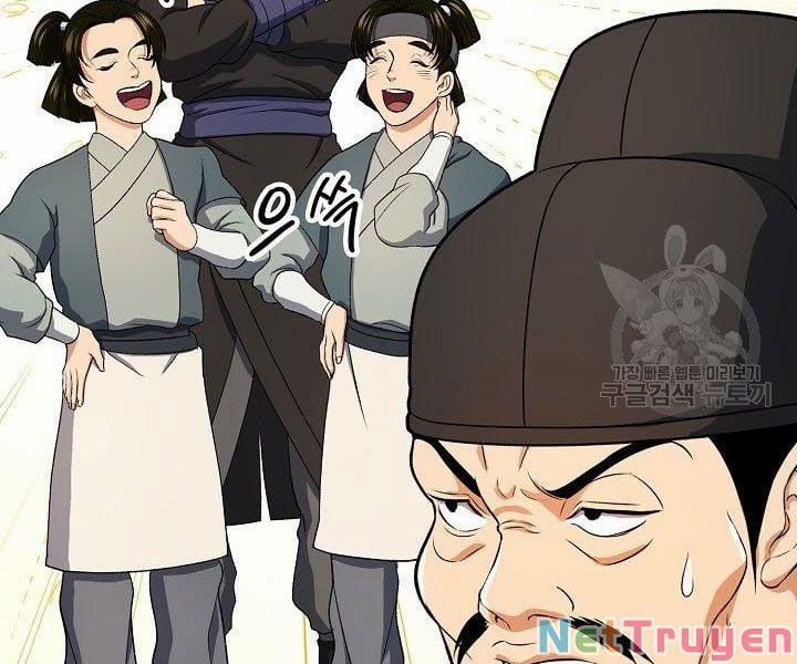 Quán Trọ Phong Ba 40 trang 143