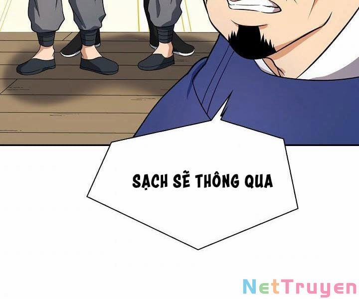 Quán Trọ Phong Ba 40 trang 144