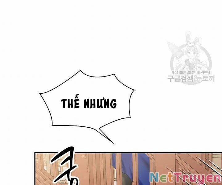 Quán Trọ Phong Ba 40 trang 145