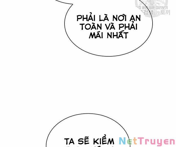 Quán Trọ Phong Ba 40 trang 149