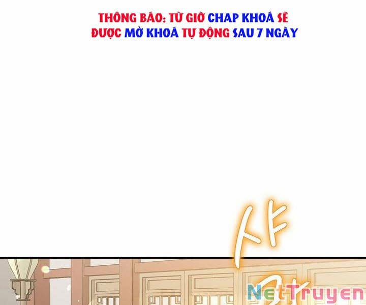 Quán Trọ Phong Ba 40 trang 151