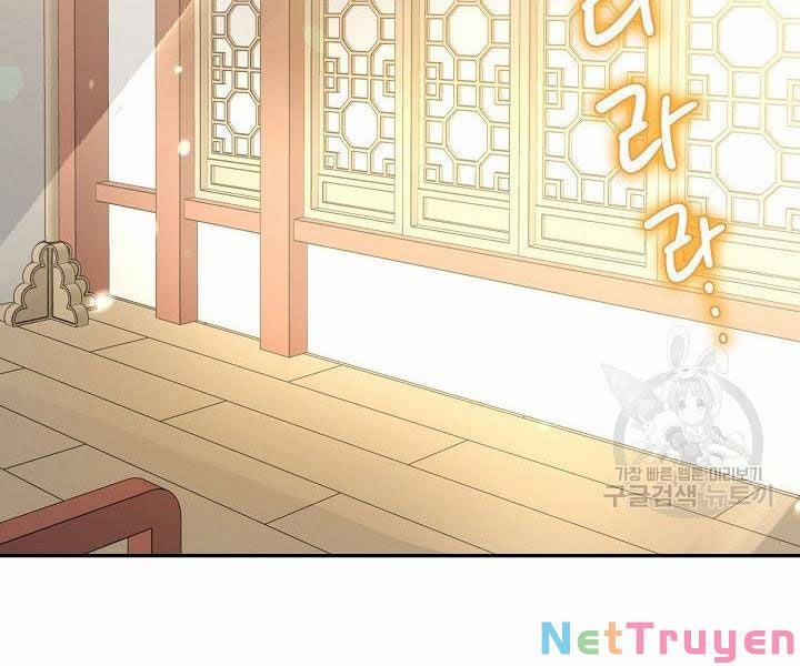 Quán Trọ Phong Ba 40 trang 152