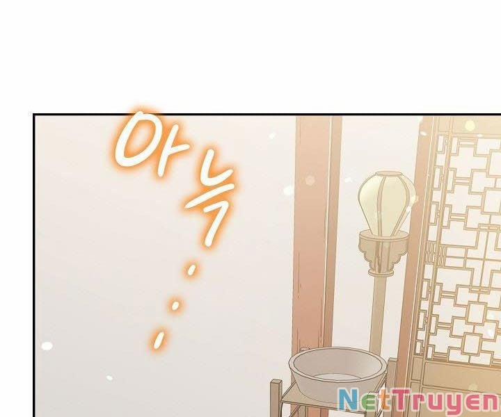 Quán Trọ Phong Ba 40 trang 153