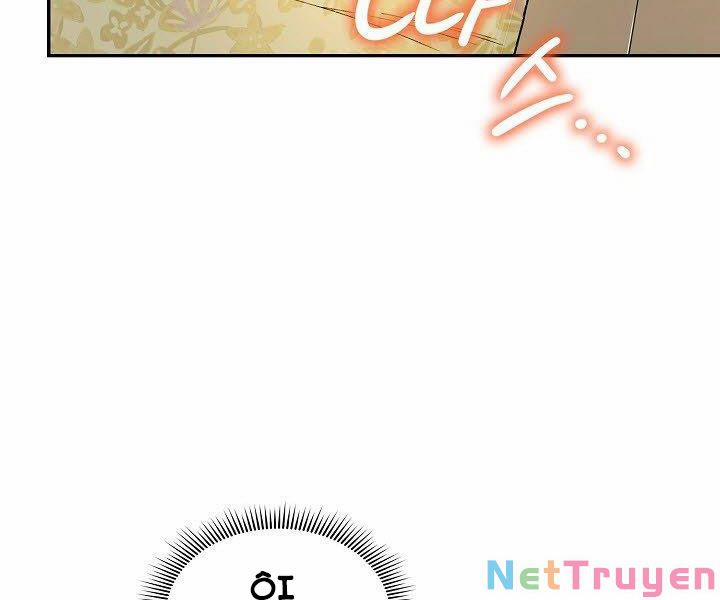 Quán Trọ Phong Ba 40 trang 155