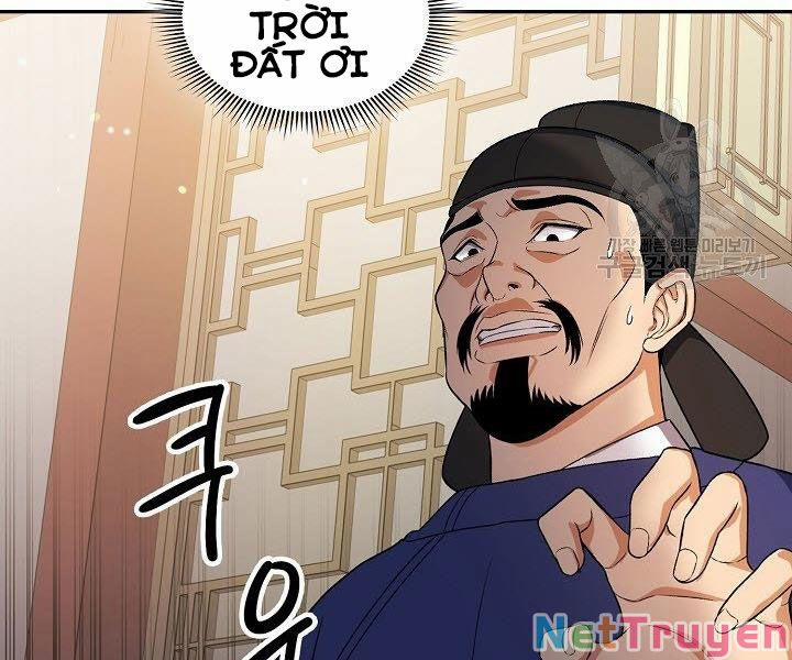 Quán Trọ Phong Ba 40 trang 156