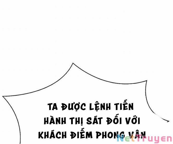 Quán Trọ Phong Ba 40 trang 16